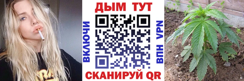 Виды наркотиков купить Севск Марихуана АМФЕТАМИН Гашиш Мефедрон