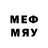 Марихуана MAZAR N1m H411iday