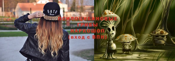 каннабис Арсеньев