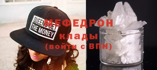 a pvp Кодинск