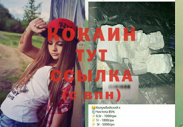 винт Армянск