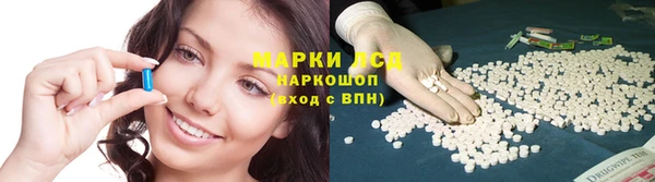 винт Армянск