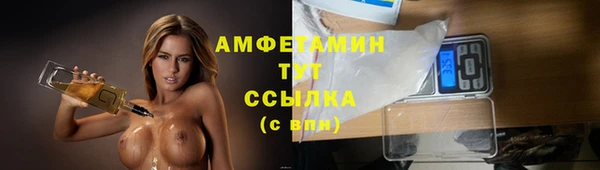 винт Армянск