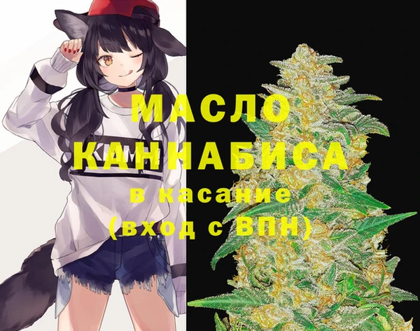 винт Армянск