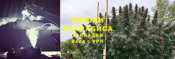 не бодяженный Аркадак